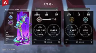 game-img