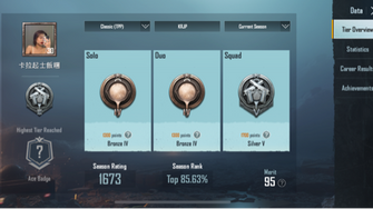 game-img