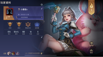 game-img