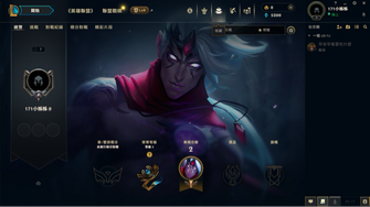 game-img