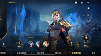 game-img