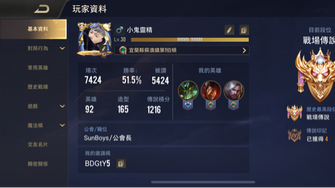 game-img