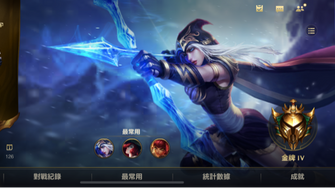game-img