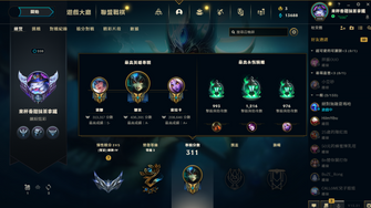game-img