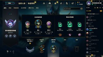game-img