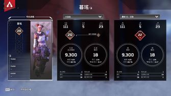 game-img