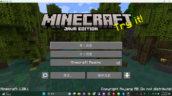 game-img