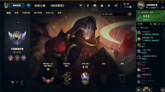 game-img