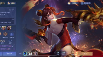 game-img
