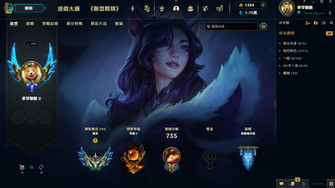 game-img