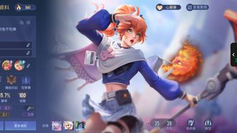 game-img