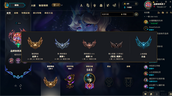 game-img