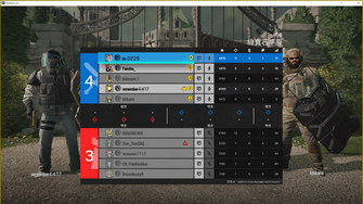 game-img