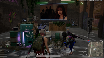 game-img