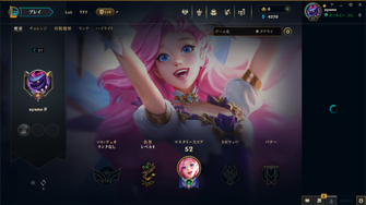 game-img