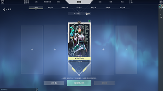 game-img