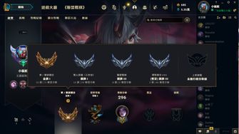 game-img