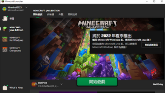 game-img
