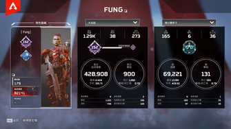 game-img