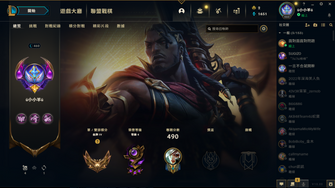 game-img