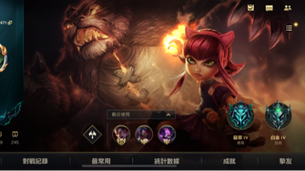 game-img