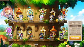game-img