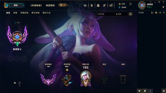game-img
