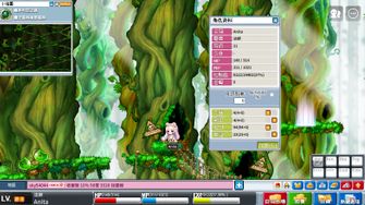 game-img