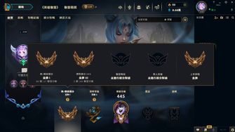 game-img