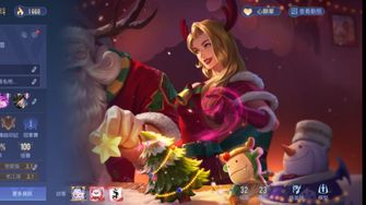 game-img