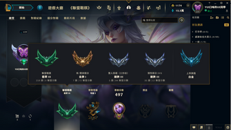 game-img