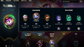 game-img