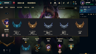 game-img