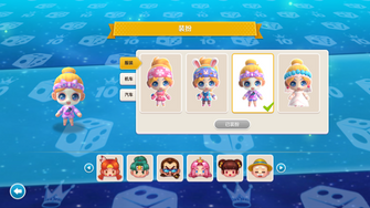 game-img