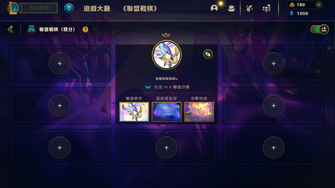 game-img