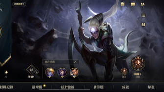 game-img