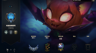 game-img