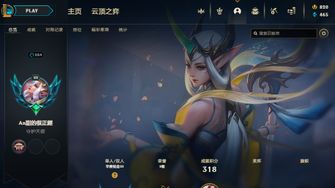 game-img