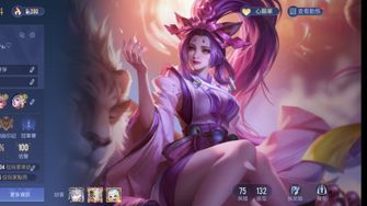 game-img