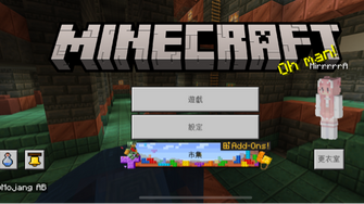 game-img