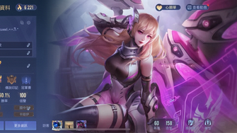game-img