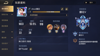 game-img