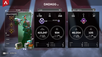 game-img