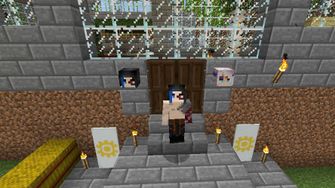 game-img