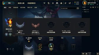 game-img
