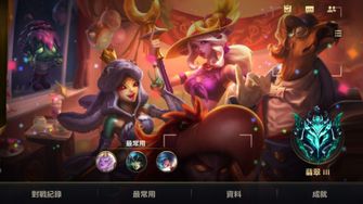 game-img