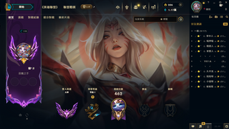 game-img