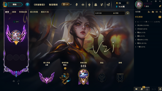 game-img