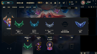 game-img