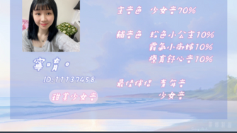 game-img